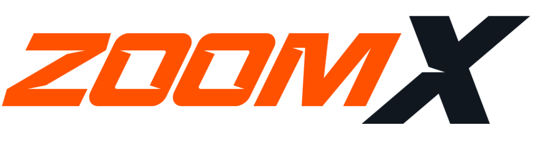 ZOOMX