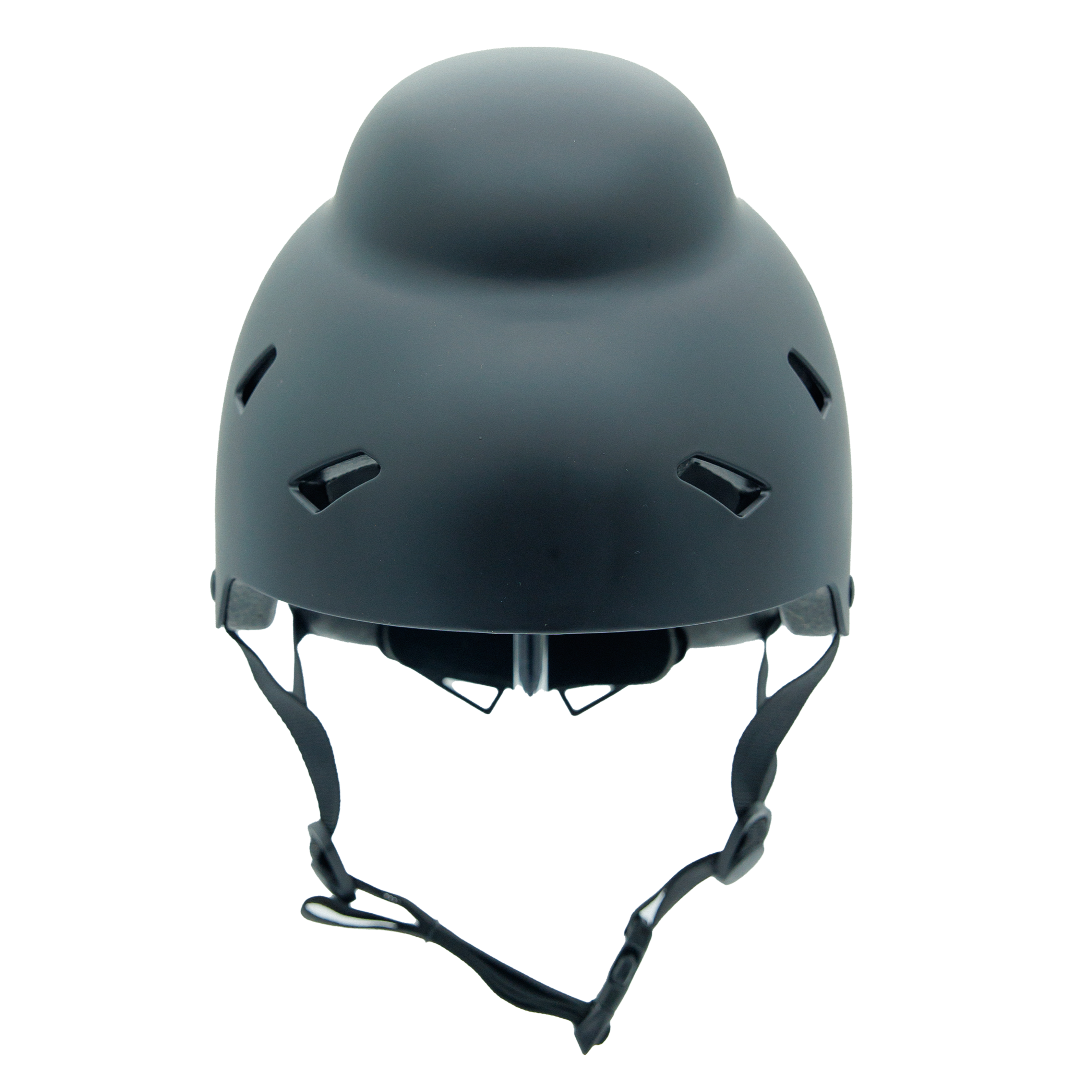 Bold Multi-Sports Helmet with Dome for Hair