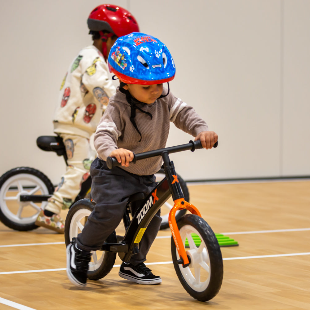 SAVE 30% - Bundle of 20 Balance Bikes