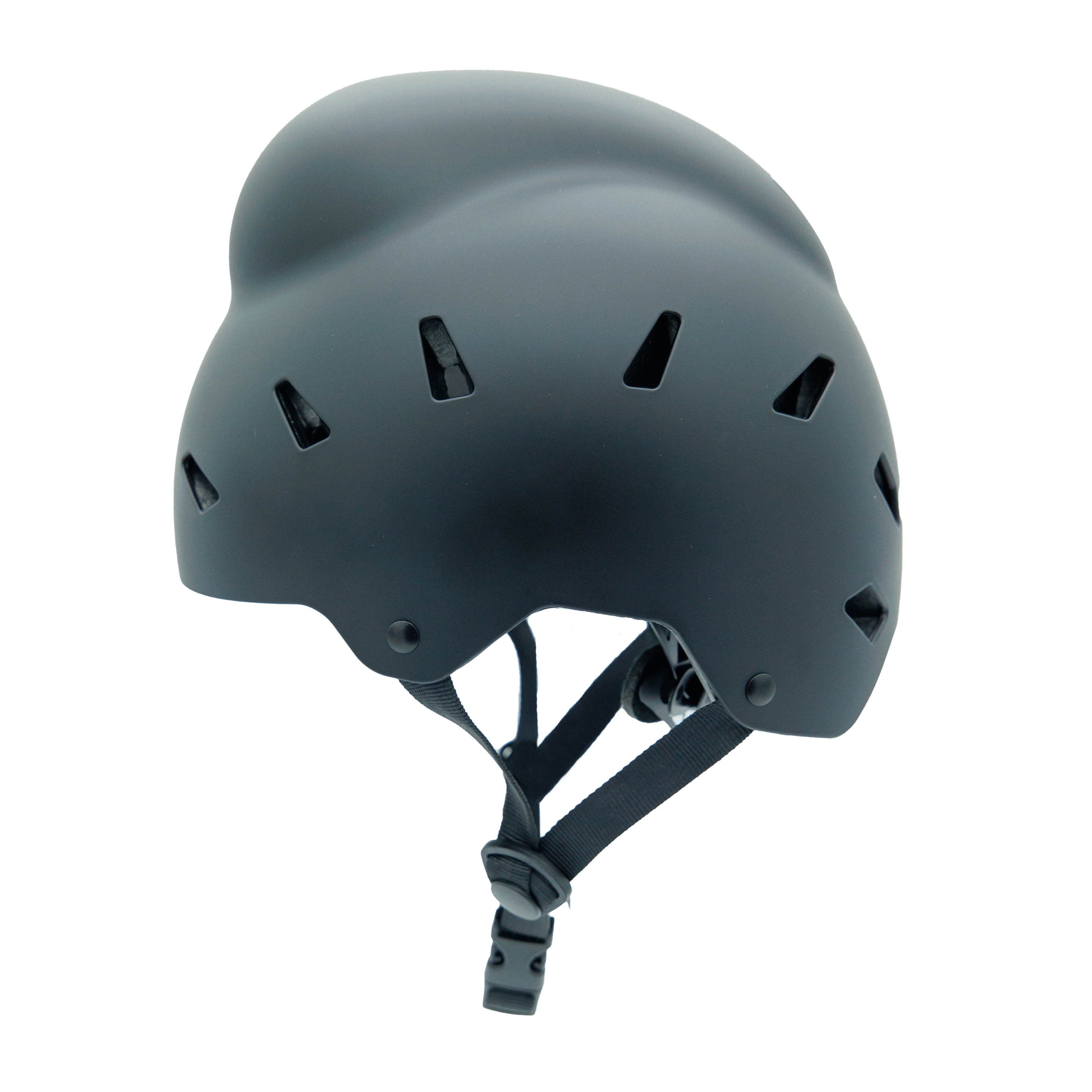 bold-helmet-black-hair-dome